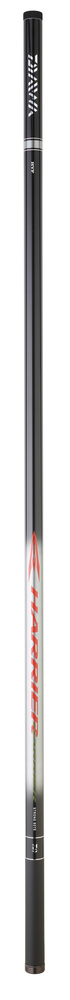 [2180218] Daiwa Harrier strong 60 TE