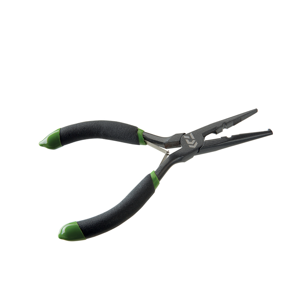[2182416] Prorex Micro pince coupante (copie)