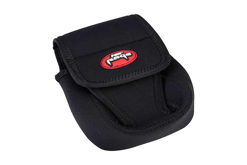 Fox rage Housse moulinet néoprène 2500