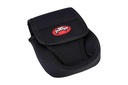 Fox Voyager bedchair bag large (copie)
