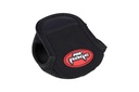 Fox rage Housse moulinet néoprène 4500 (copie)