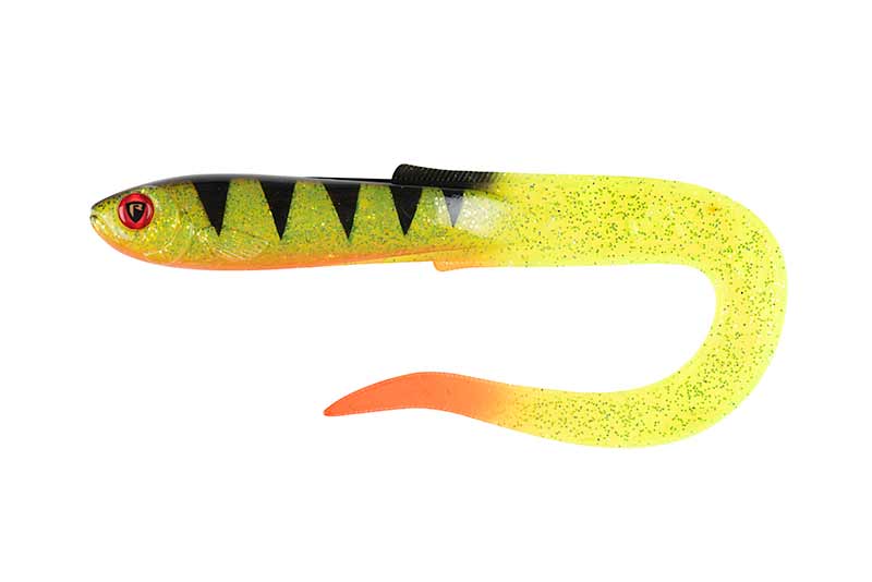Fox rage Rage Slick eel 210 (copie)