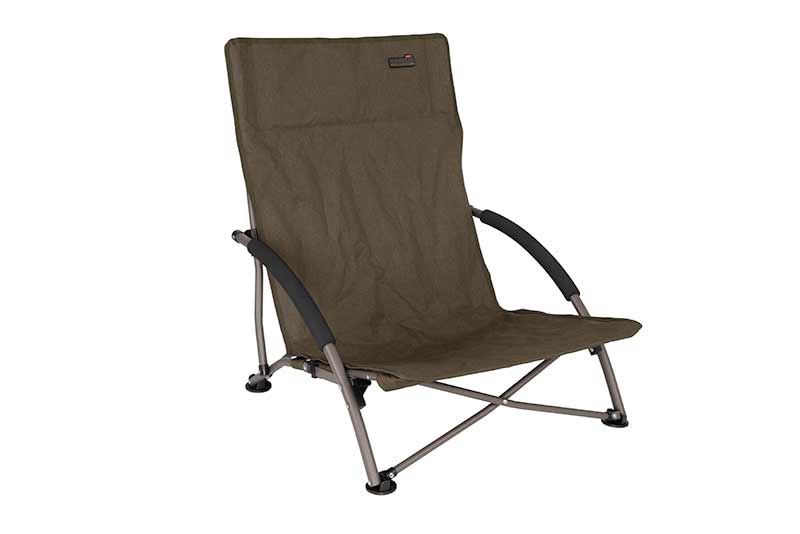 [64339034] Fox rage Slick EEL monté 280 (copie)
