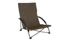 Fox rage Slick EEL monté 280 (copie)