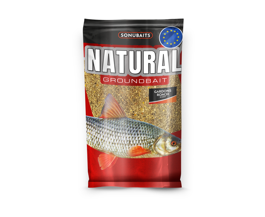 [1203319] Sonubaits Natural sweet breams 1kg (copie)