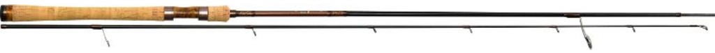 [1180565] Ultimate Fishing Five BC 80 XXH fat pike (copie)