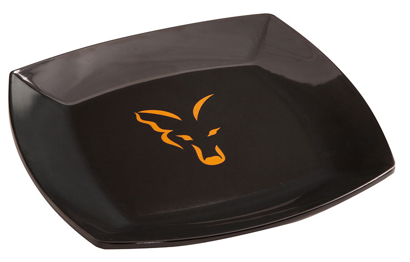[64339102] Fox Cookware heat transfer kettle 1.5L (copie)