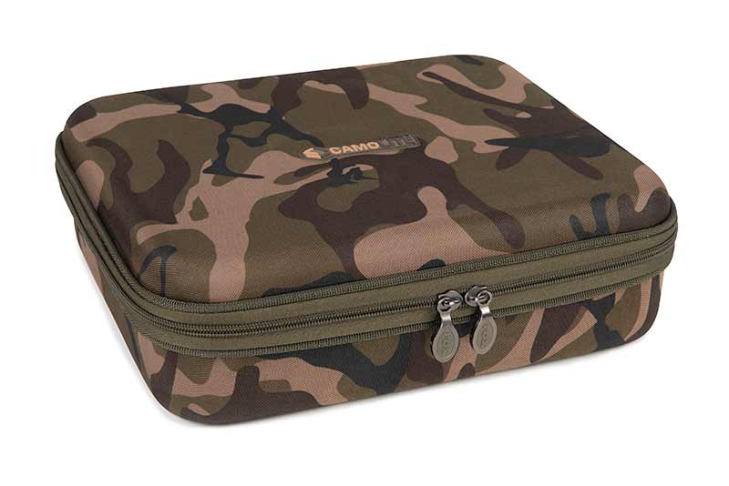Fox Camolite gadgets safe (copie)