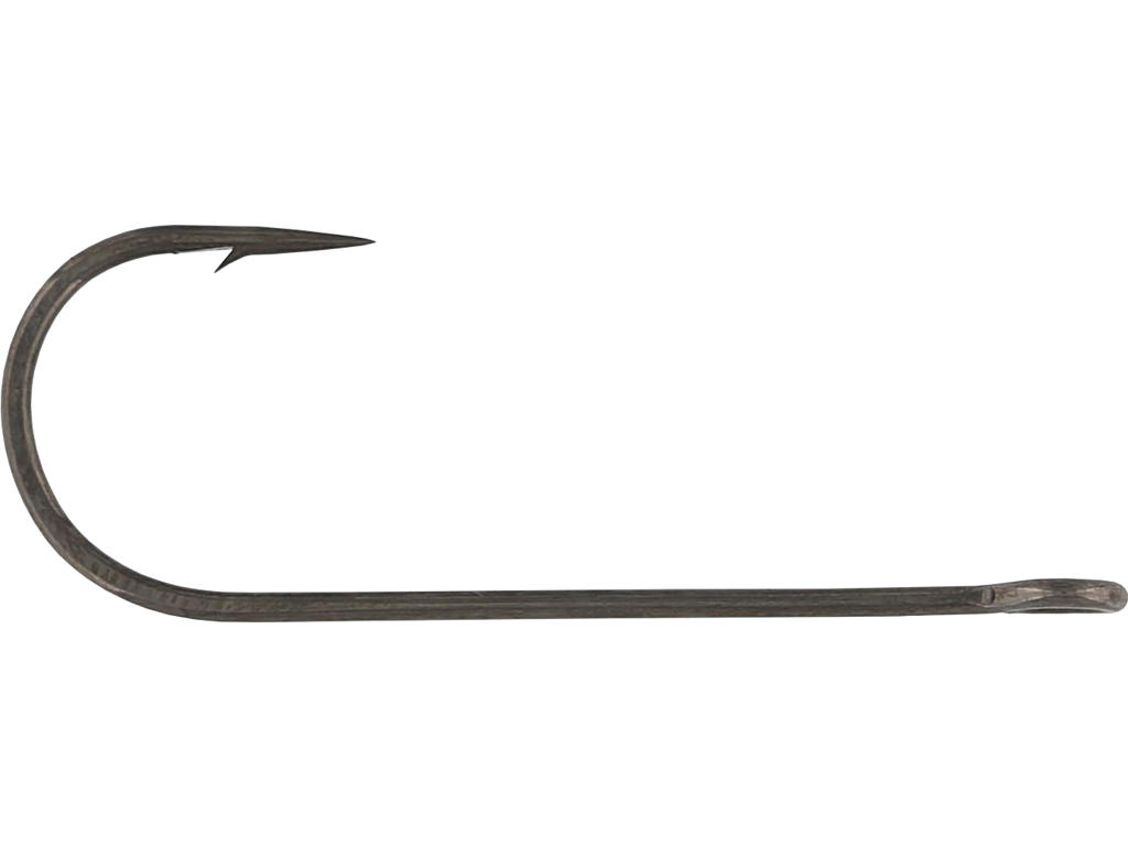 [3031305/10] Westin Trailers & 12 beads (n°1/0)