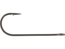 Westin Trailers & 12 beads