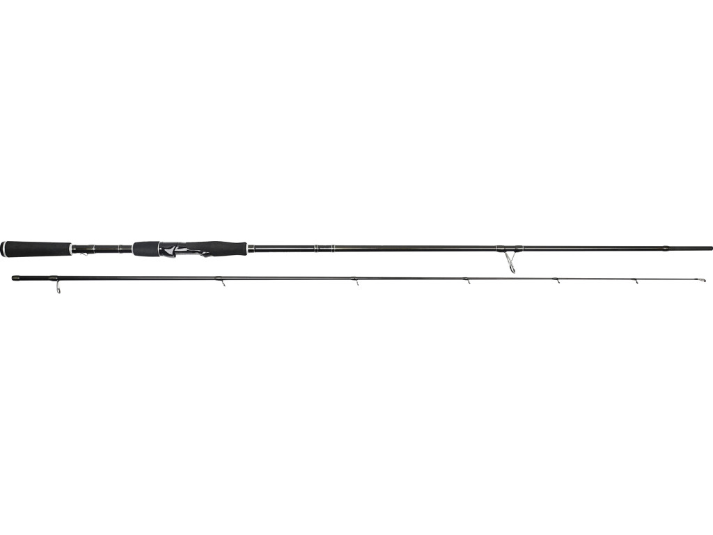 [3030581] Westin W2 Z-hunter 215 ML