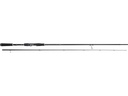 Westin W2 finesse shad 220 MH (copie)