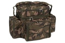 Fox Camolite XL accessory bag (copie)