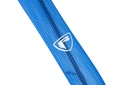 Fox Rage Voyager hard rod sleeve double (copie)