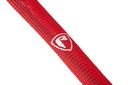 Fox Rage Chaussette canne casting 167 rouge