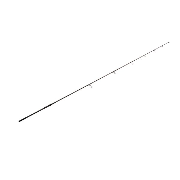 [1090607] Nash Scope OPS 10' abbreviated