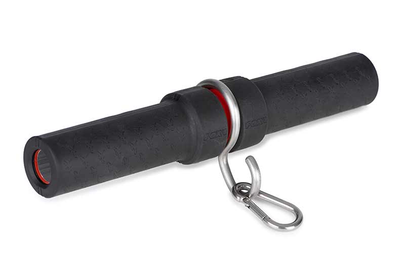 [64339041] Fox Barre de pesée carpmaster HD
