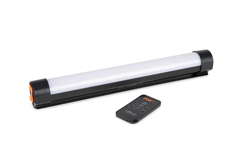 Fox Halo multi-colour strip light (copie)
