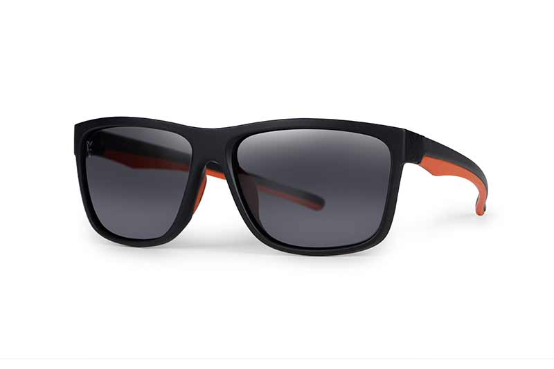 Fox Lunette Avius kaki green (copie)