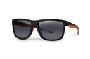 Fox Lunette Avius kaki green (copie)