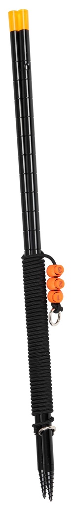 [64338008] Fox Pro marker sticks