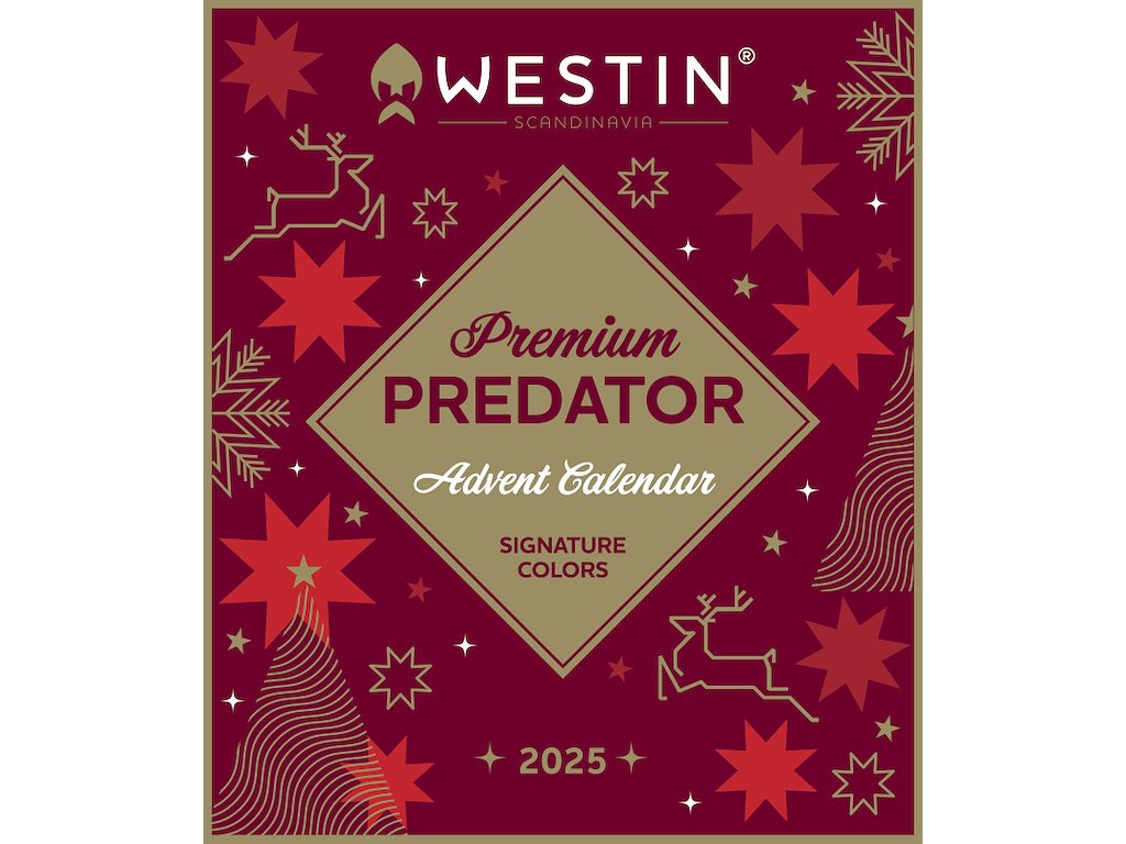 [3037702] Westin Predator advent calendar (copie)