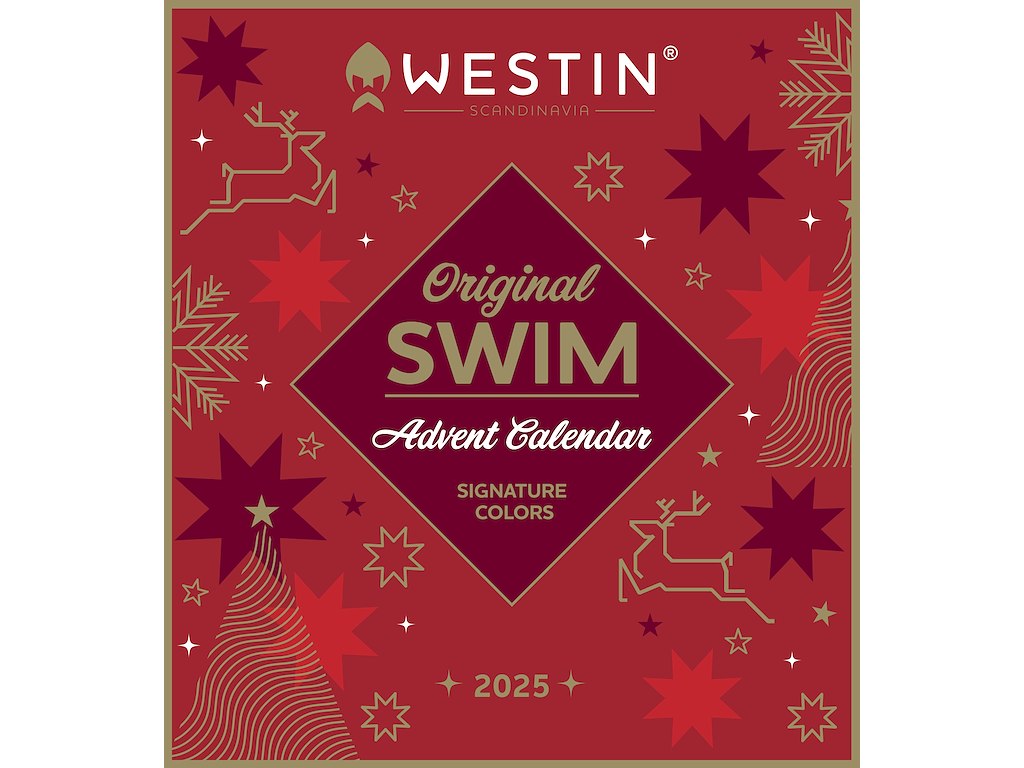 [3037703] Westin Calendrier de l'avant premium predator 2025 (copie)