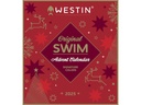 Westin Calendrier de l'avant premium predator 2025 (copie)