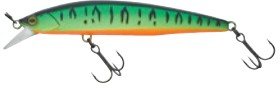 [M02918002/MT] Jackall Rerange 95 SP (mat tiger)