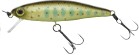 Illex Tiny Fry 50 SP (copie)
