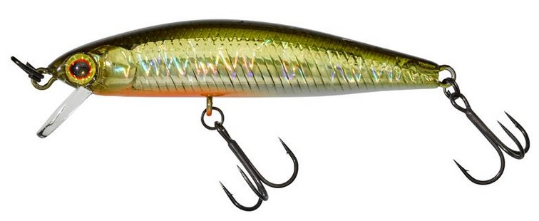 Illex Tiny fry 50 SP (copie)