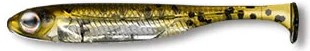[1801732/02] Fish Arrow Flash J shad 1'' (F02)