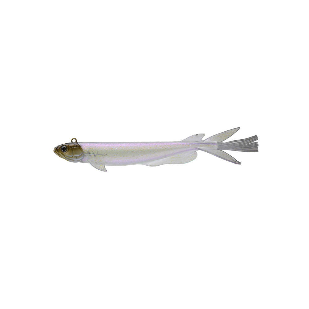 [2181716/PE] Prorex Urban shrimp 60 (copie) (perch)