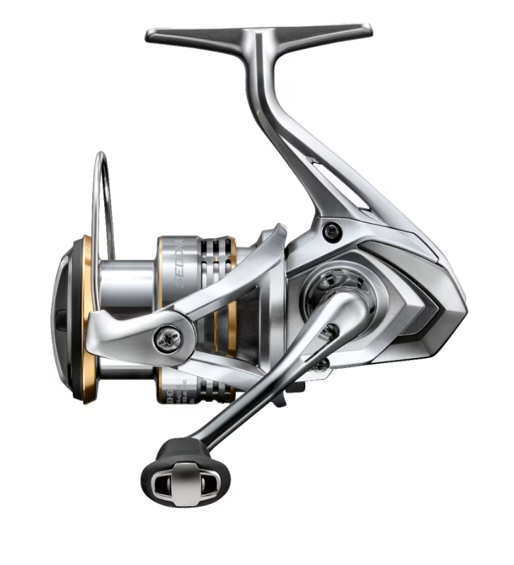 [47410073] Shimano Sedona 500 FJ