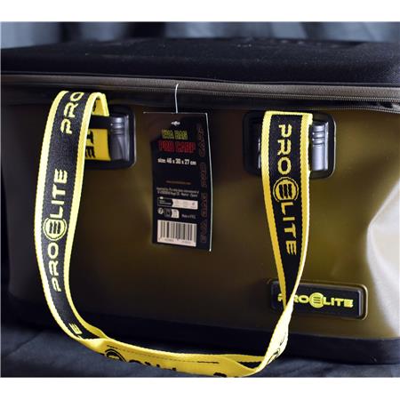 Pro Elite EVA bag pro carp