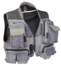 Jmc Gilet évasion