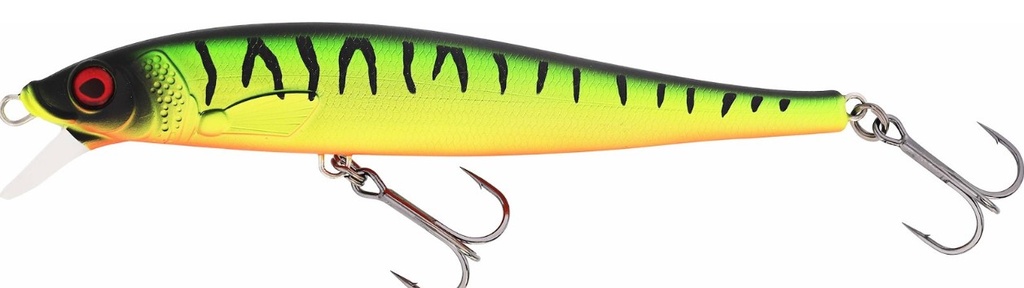 Westin Jerk 140 suspending (copie)