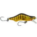 Sico Lure Sico-first coulant 53mm 5g