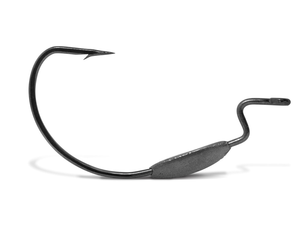 [7361331/2-0] Vmc Technik texan plombe (n°2/0)