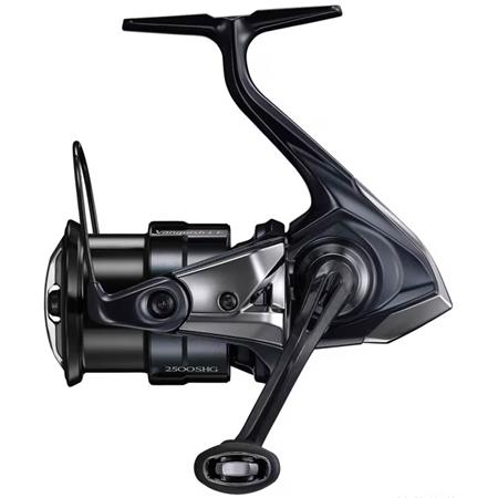 [47410077] Shimano Vanquish FA compétition édition C2500S HG (copie)