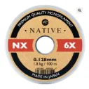 Native Chromos 150 (copie)