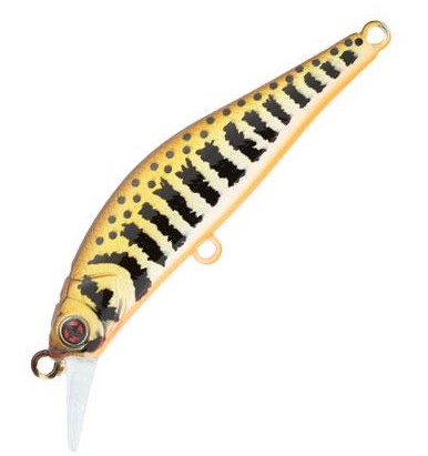Sakura Artact trout 63 S