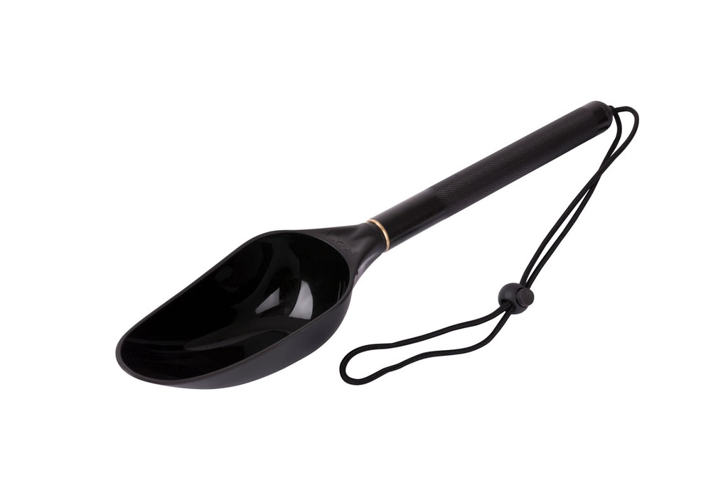 [6433623] Fox Mini baiting spoon
