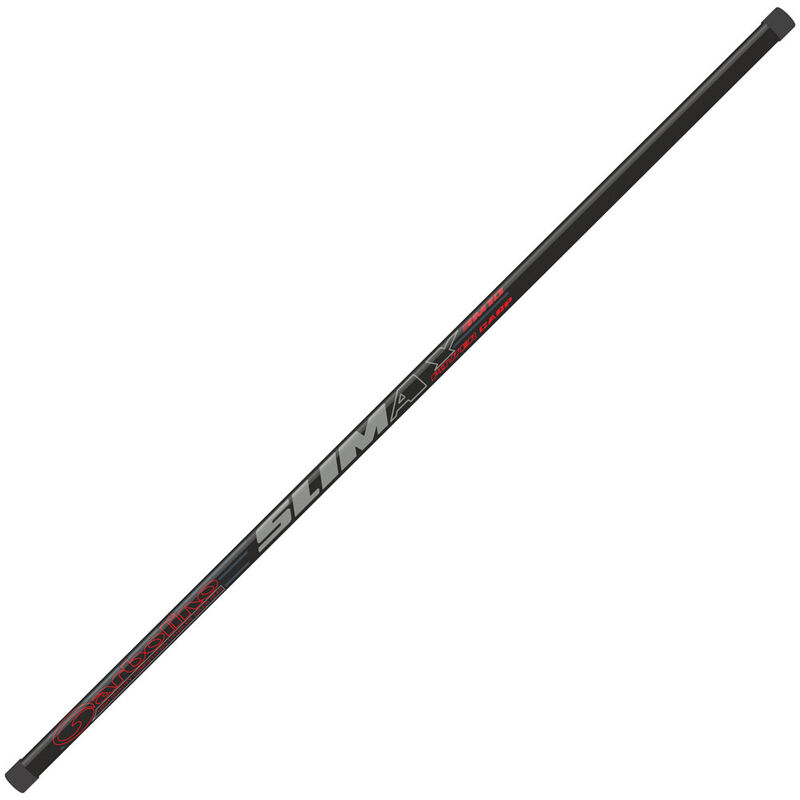 [M0092906] Garbolino Manche slimax power carp 310