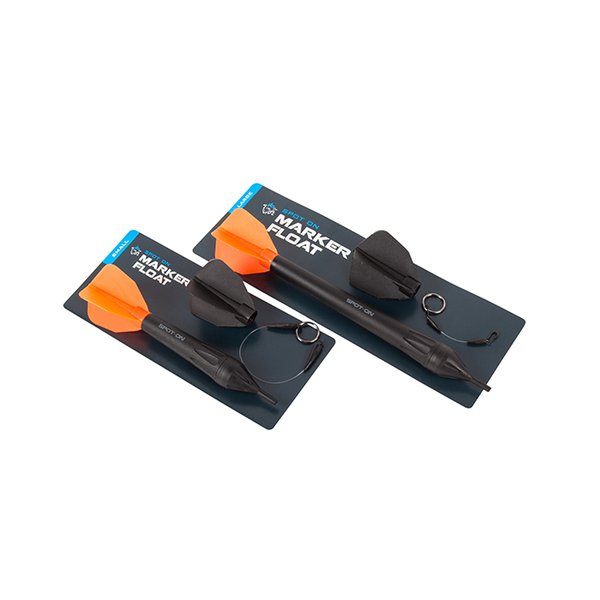 [1093850] Nash Marker float large