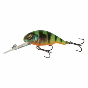 [M0811864/FI] Savage Gear Goby crank 40 (firetiger)