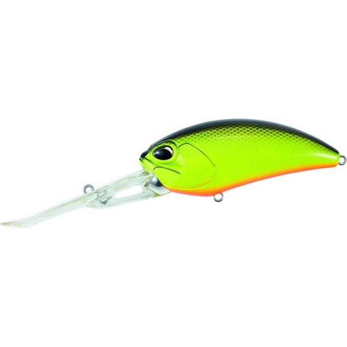 [1181886/3007] Duo Realis crank G87 20A (ACC3007)