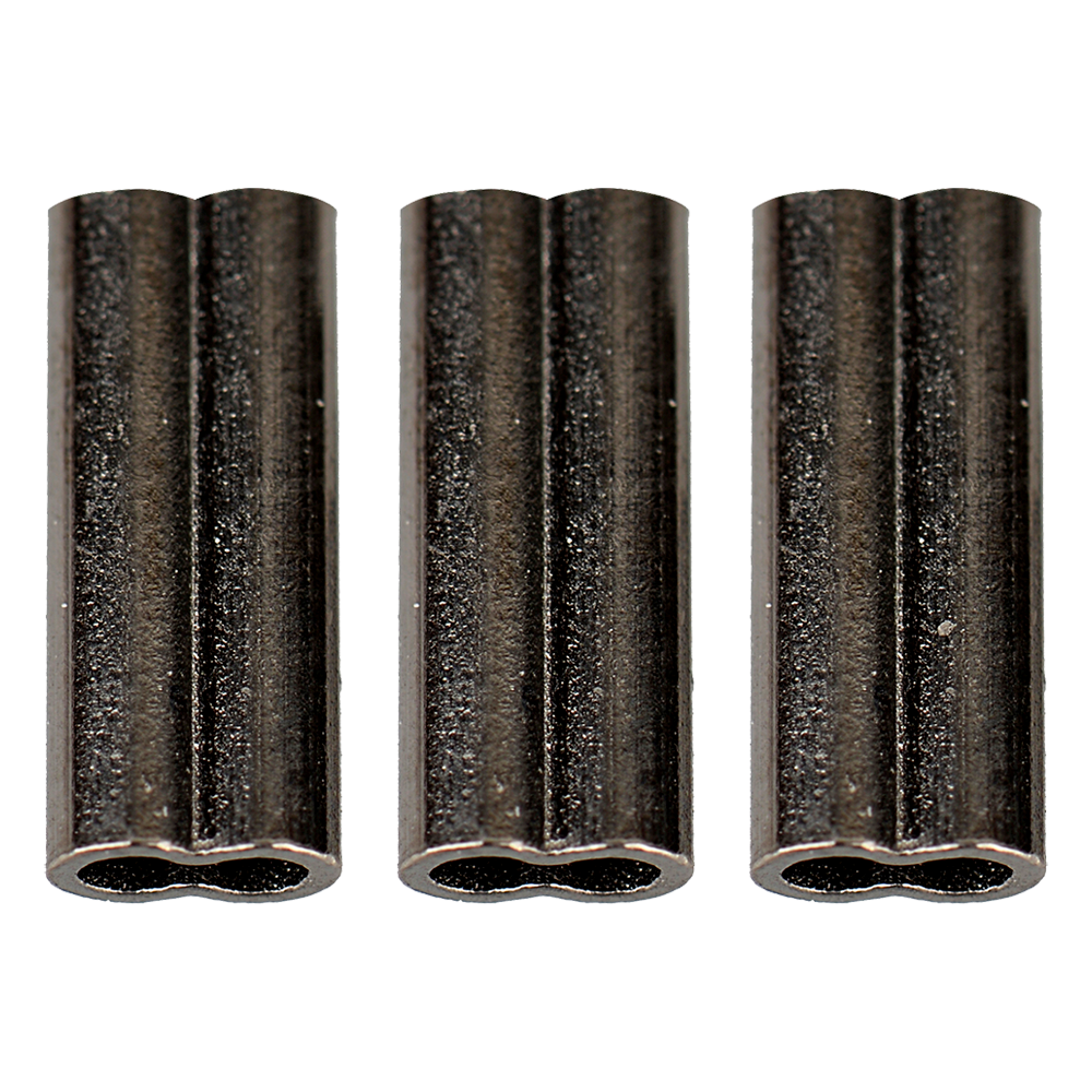 [M0811918/L] Savage Gear Sleeve double (L)