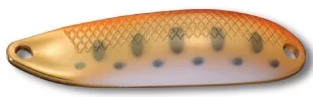 Smith D-S Line 45