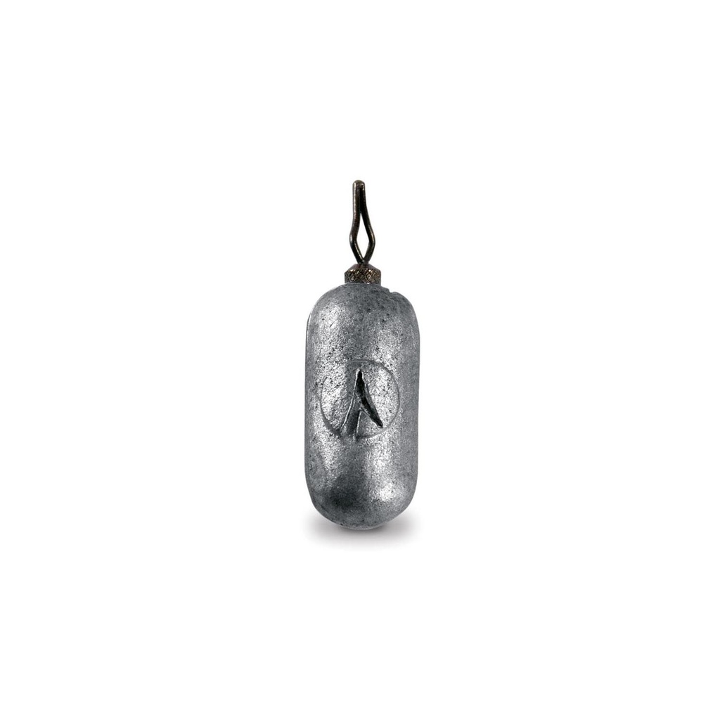 [7361403/07] Vmc Plomb drop shot sinker (7gr)